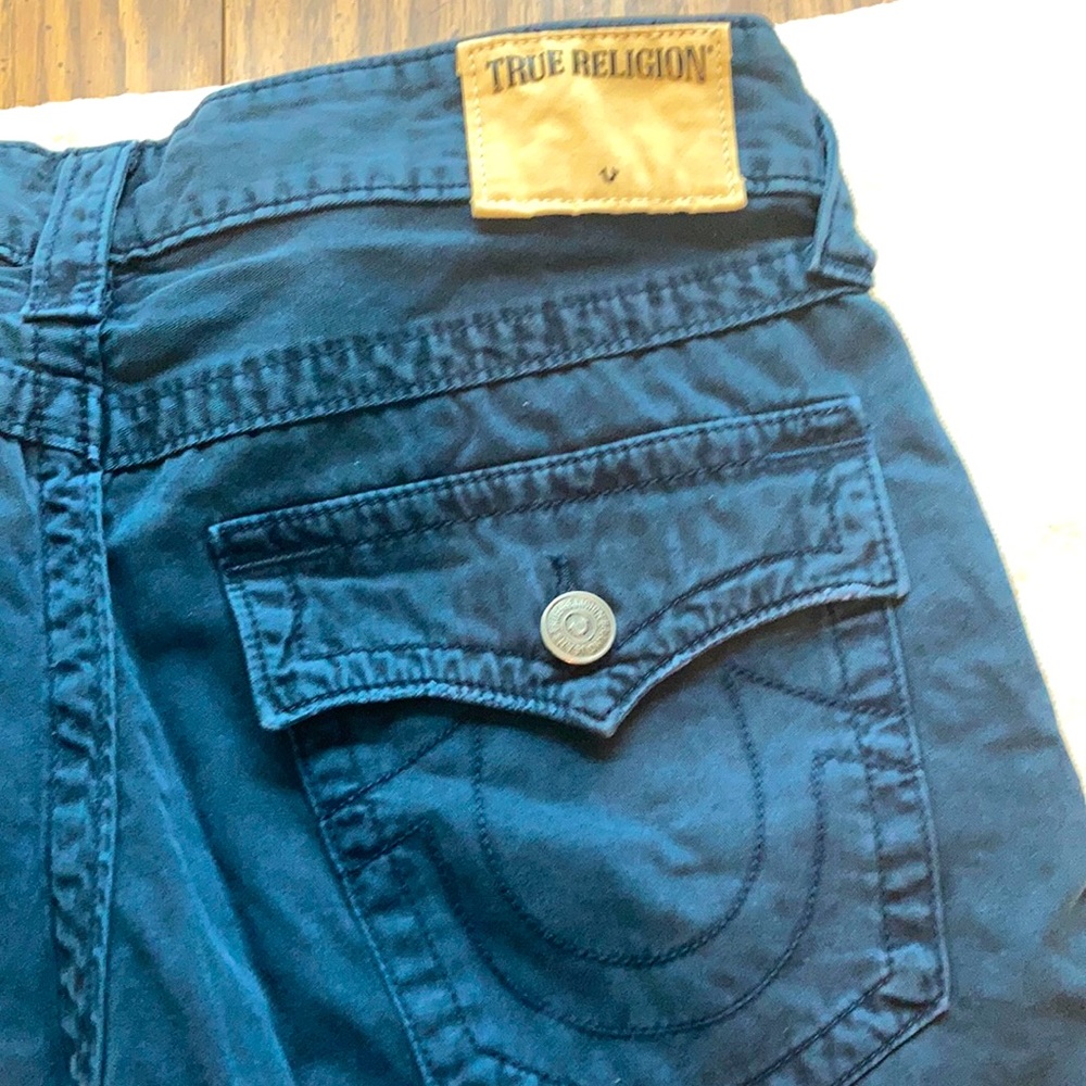 Men’s shorts